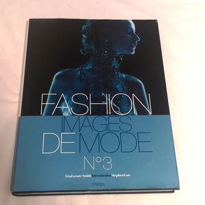 Fashion Images de Mode #3